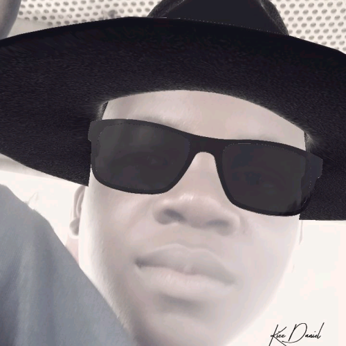 Justice  C. profile photo