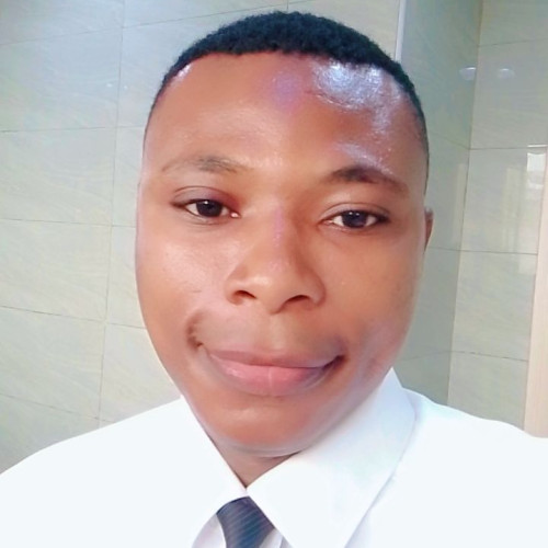 Lawrence P. profile photo