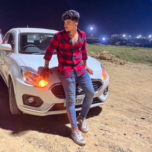 Sahil  S. profile photo