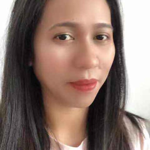 Ria C.