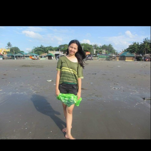 Summer Love  D.
