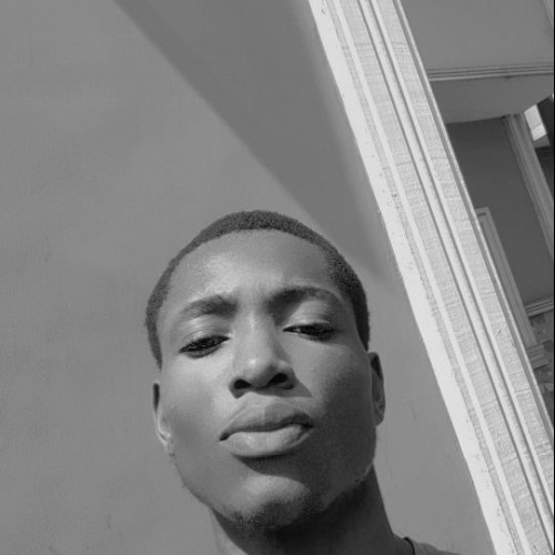 Promise  S. profile photo