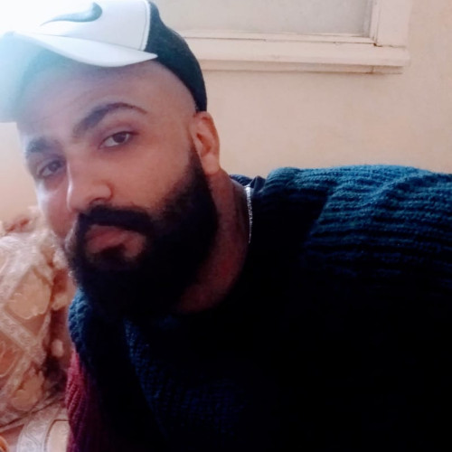 Youssef  E.