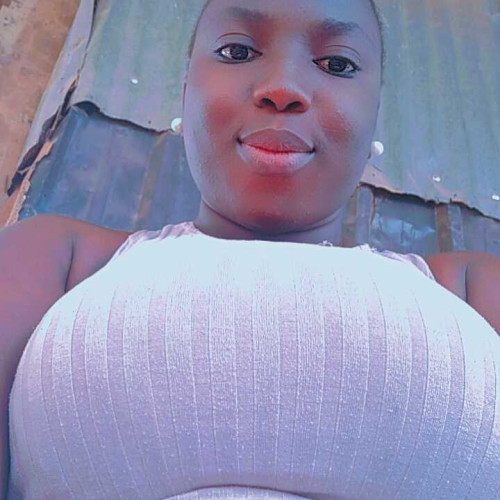 favour p.