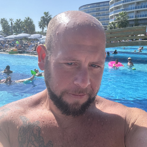 Billy T. profile photo