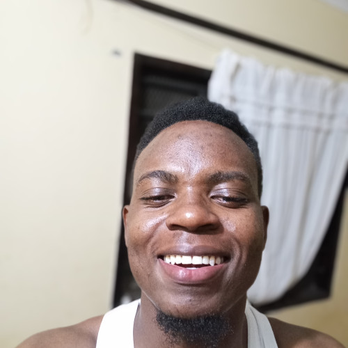 Classic M. profile photo