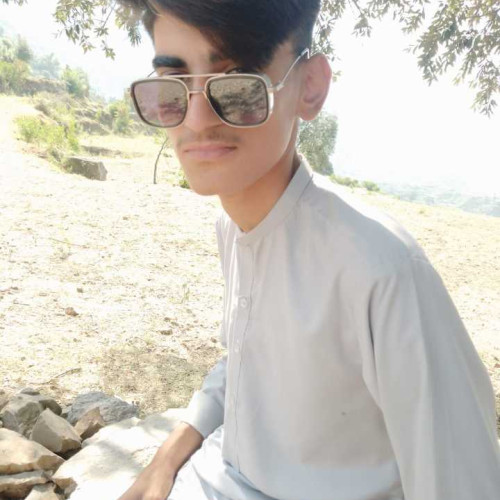 azhar k. profile photo