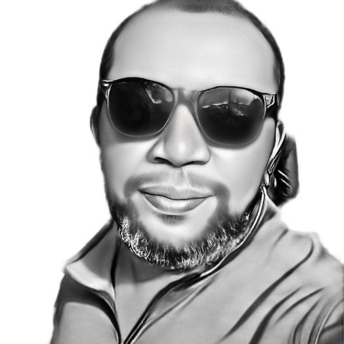 Sam G.