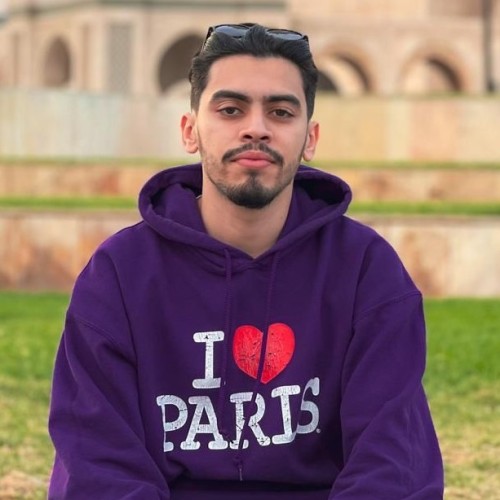 Reyad O. profile photo