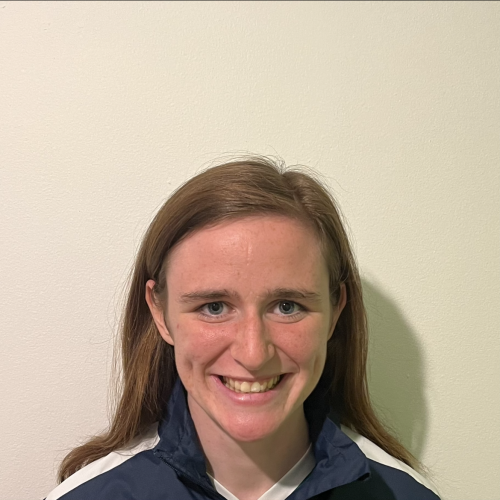 Emma D. profile photo
