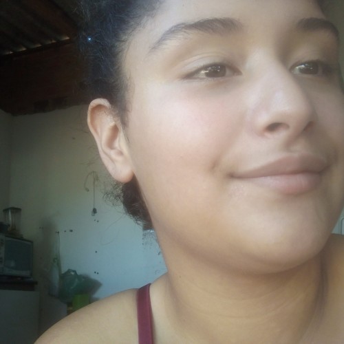 Dienifer luana  s.