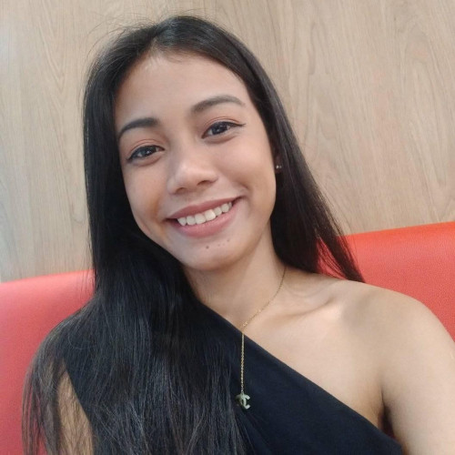 Artchiel A. profile photo
