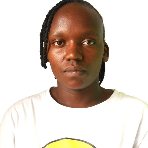 Caroline W. profile photo