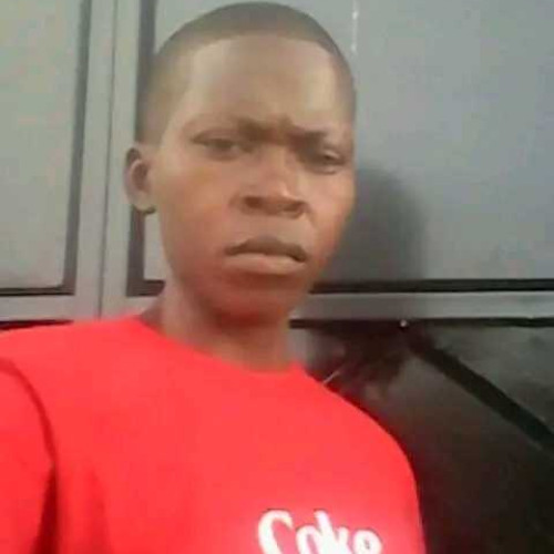 HELIKA A. profile photo