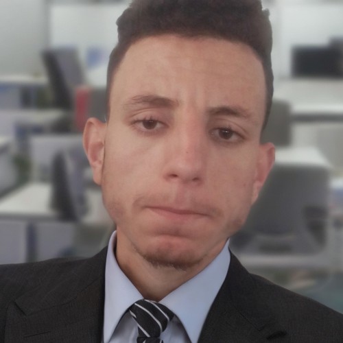 Hassan B. profile photo