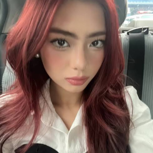 Tanya O. profile photo