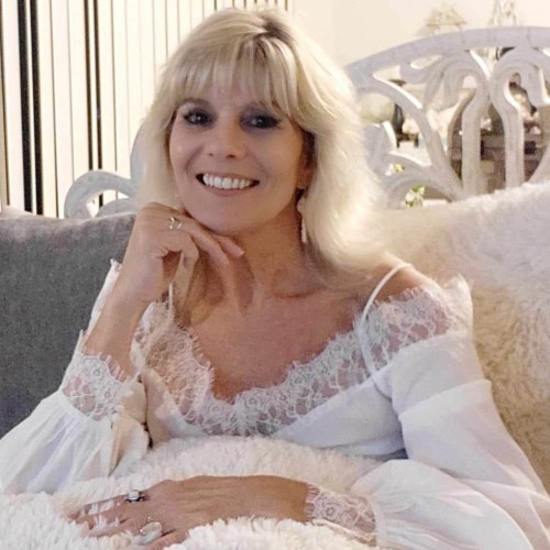Lori C.