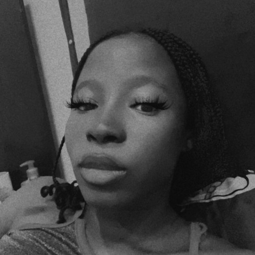 Faith R.