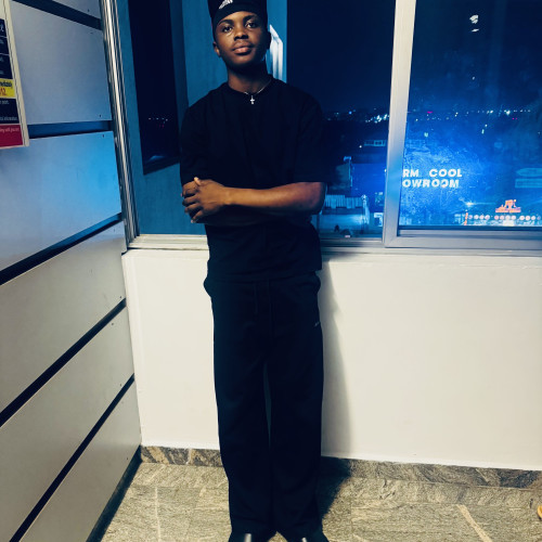 Emeka v.