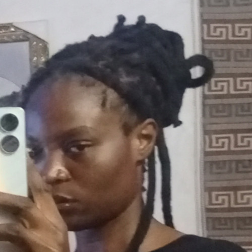 Odibeze  P. profile photo