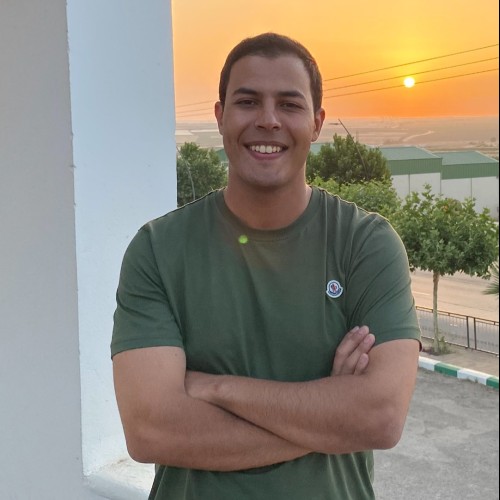 Adam D. profile photo