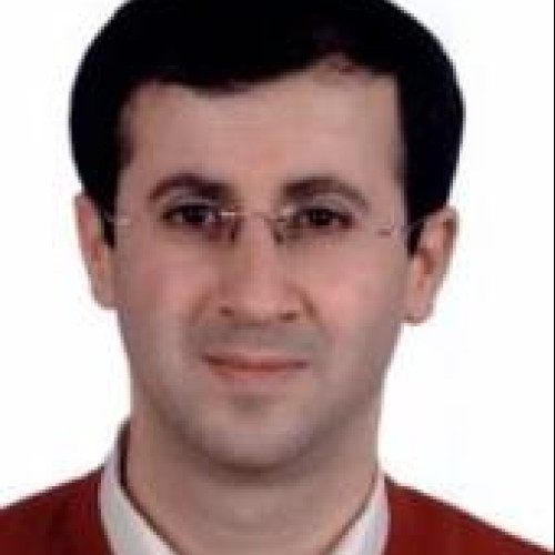Mustafa K. profile photo