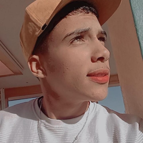 Mohamed E. profile photo