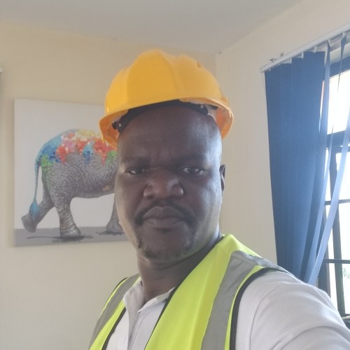 Boni A. profile photo