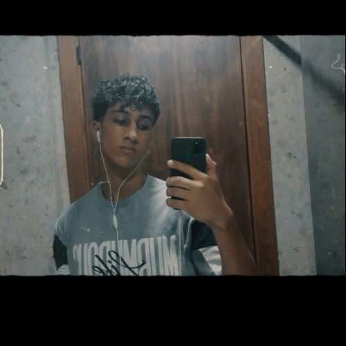 sami f. profile photo