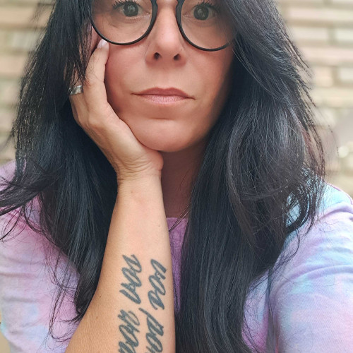 Paola V. profile photo