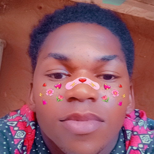 Emmanuel C. profile photo