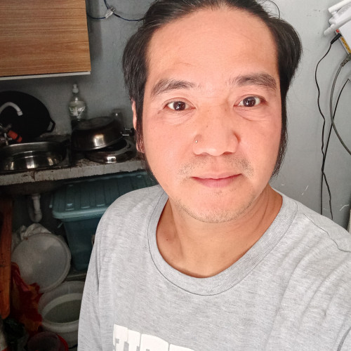 Des F. profile photo