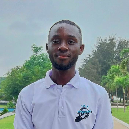 Michael A. profile photo