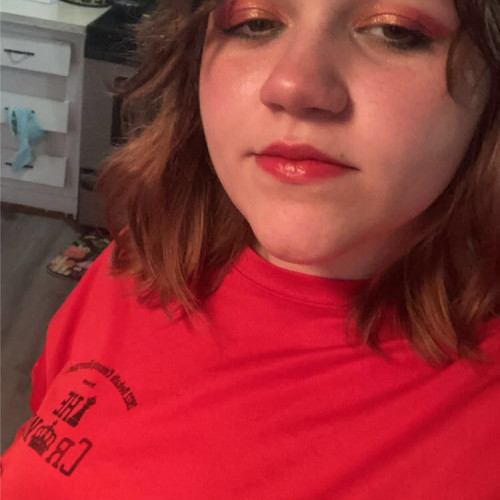Kamryn K. profile photo