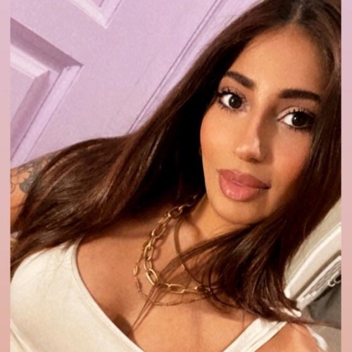 Sara  H. profile photo