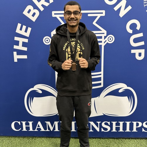 Rayhan K. profile photo