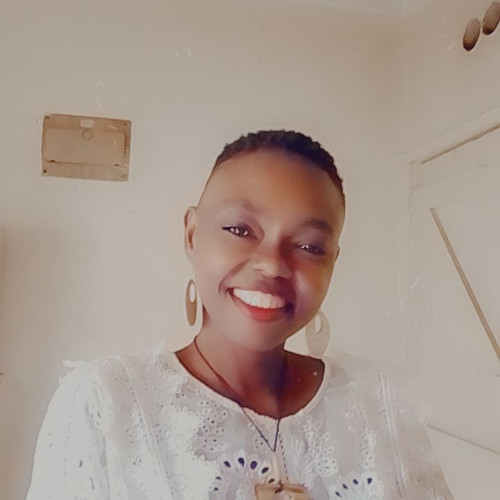 Pauline  N. profile photo