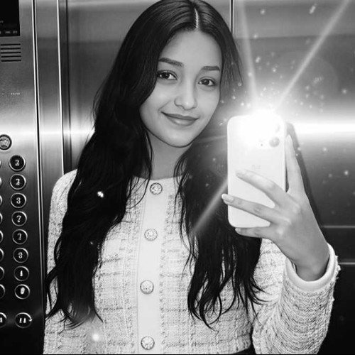 aylin a. profile photo