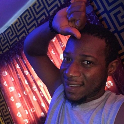 Chukwuma  N.