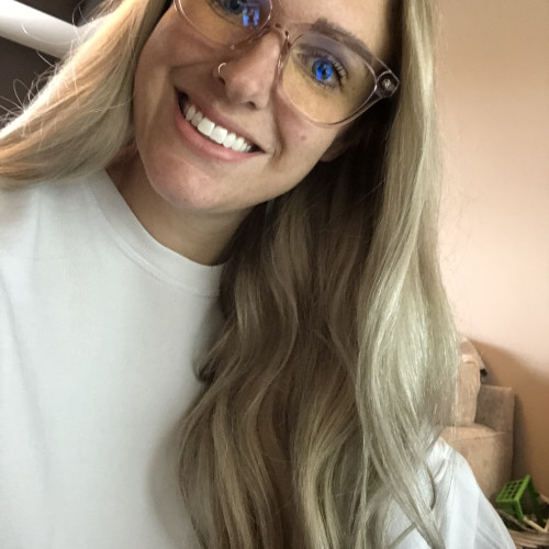 Clara B. profile photo
