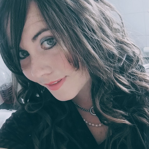 Brianna-Rose H.