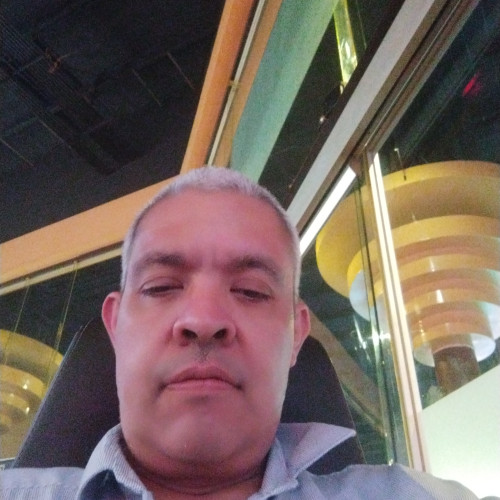 Rod M. profile photo