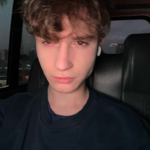 Riann A. profile photo