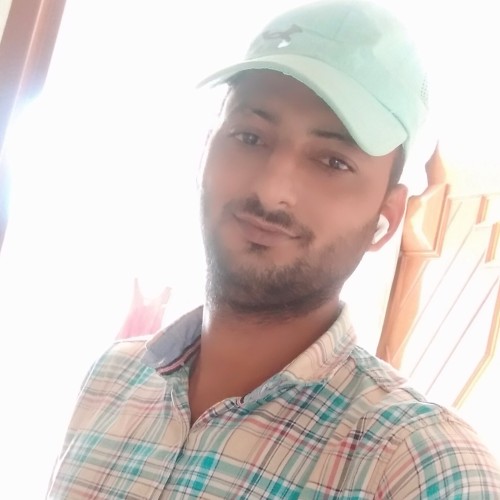 Parveen K.