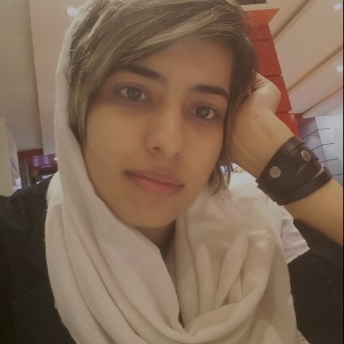 Kiana M.