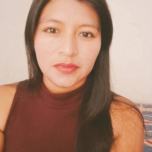 Margoth F. profile photo