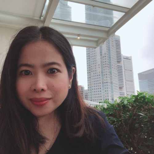 Jan R. profile photo