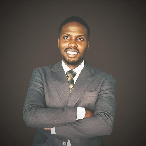 Robert A. profile photo