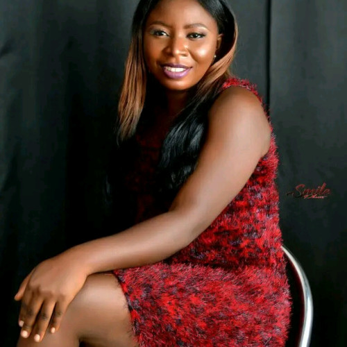Racheal  D. profile photo