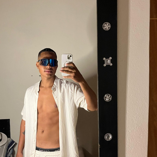 Juan S. profile photo